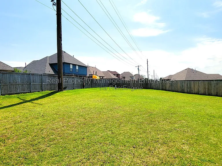 4500 Oasis Ct — Photo 23