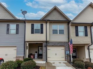 362 Turtle Creek Dr, Winder, GA 30680