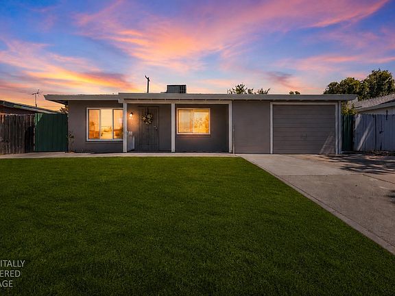 2nd image of 5641 James Way