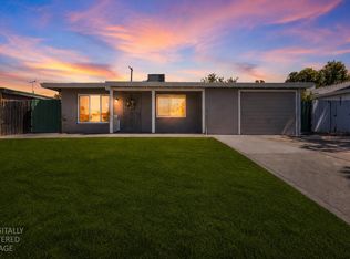 5641 James Way, Sacramento, CA 95822