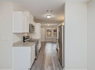 394 Waterview Cove Dr, Freeport, FL 32439