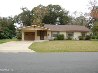 434 Aiken Rd, Jacksonville, FL 32216