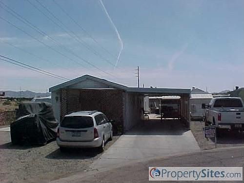 2nd image of 11261 S Hummingbird Ln