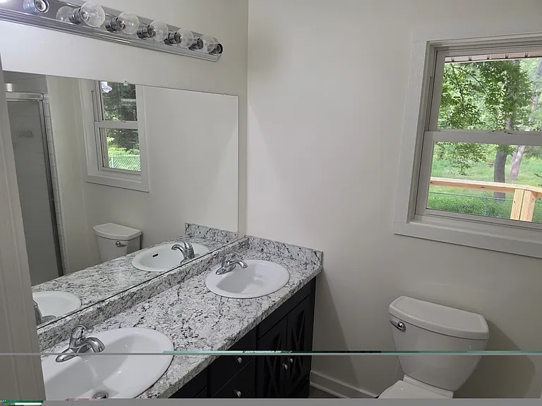 119 Park Ave — Photo 8