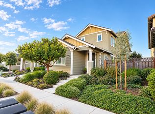 21607 Ord Ave, East Garrison, CA 93933