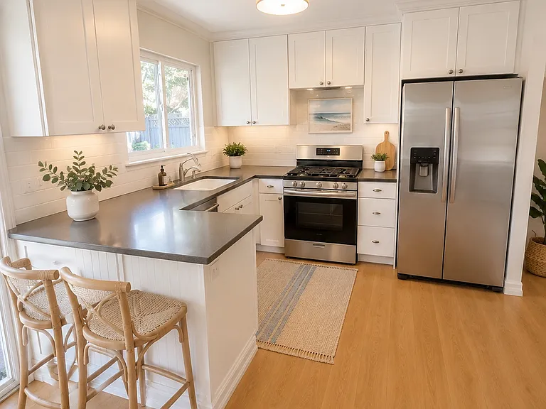 1672 Silverstone Pl — Photo 3