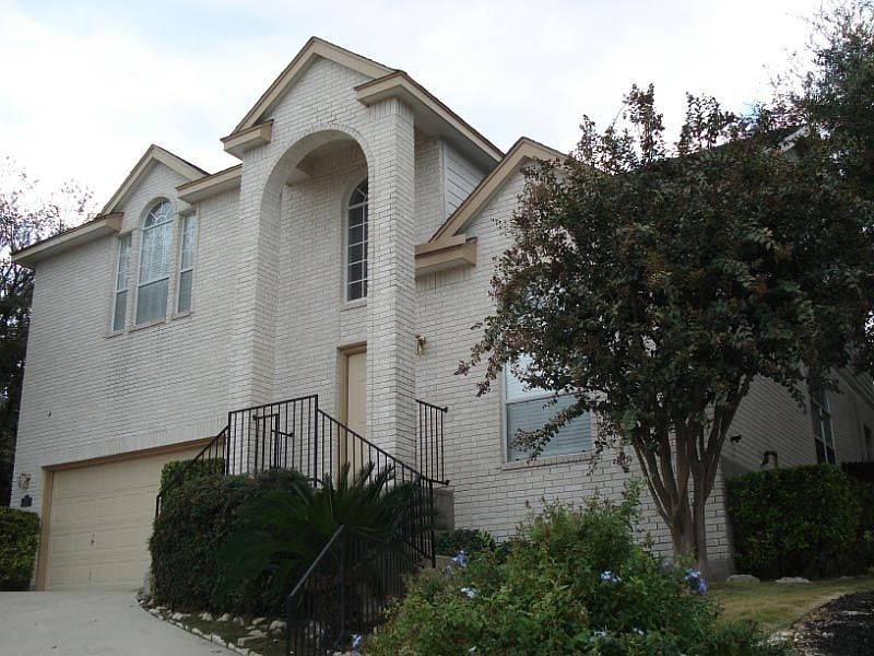 1st image of 12223 Farview Ln