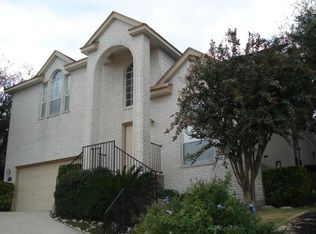 12223 Farview Ln, San Antonio, TX 78216