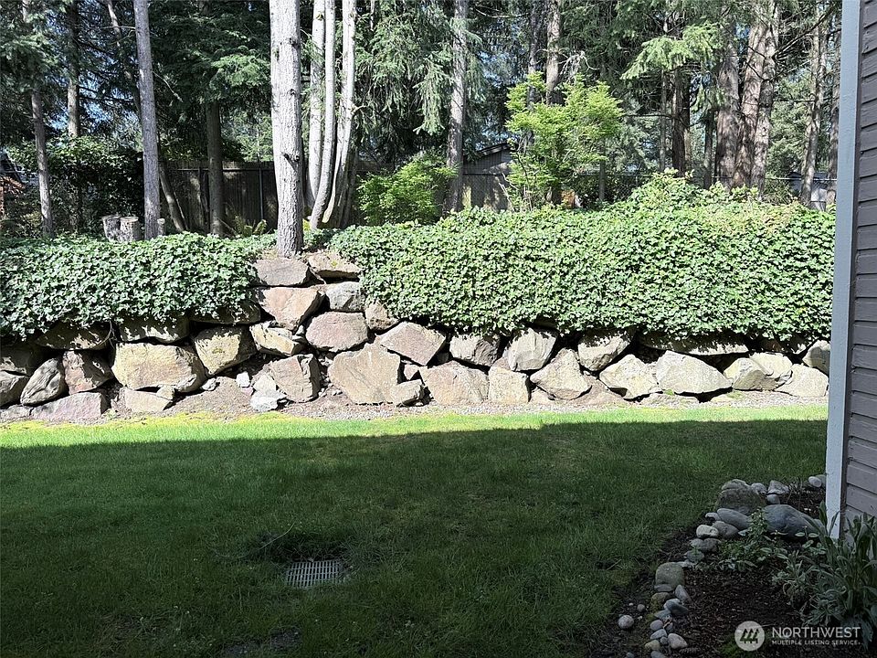 1st image of 17527 149th Avenue SE #B2