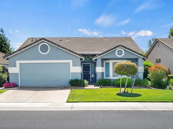 9066 Generations Dr, Elk Grove, CA 95758