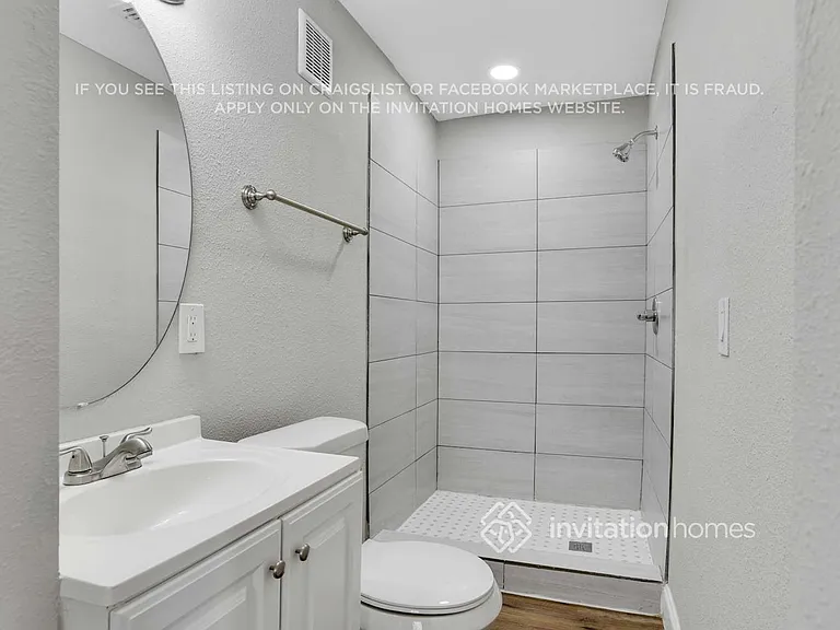 458 Fanfair Ave — Photo 13