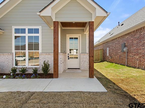 2nd image of 7183 Alexander Way