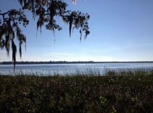 475 W River Rd, Palatka, FL 32177