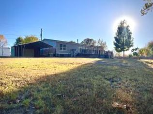 120 Collins Dr, Hector, AR 72843