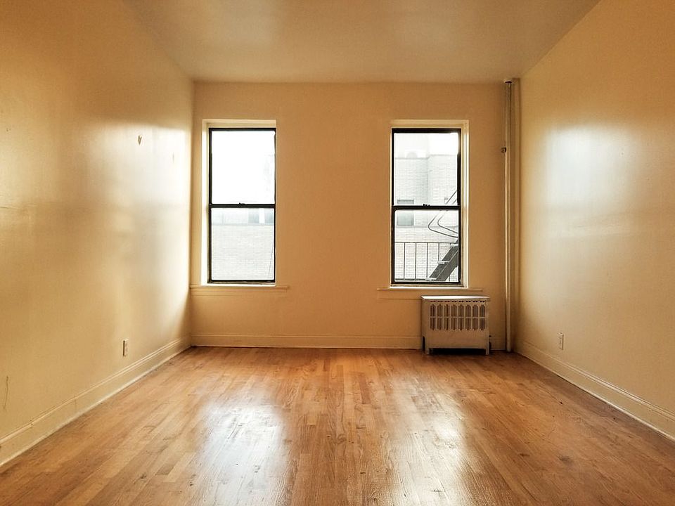1st image of 350 Empire Blvd APT 6H