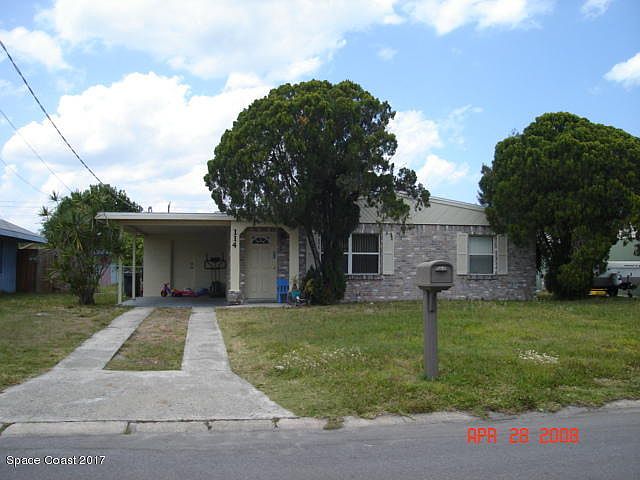 1st image of 114 Honeysuckle Ln