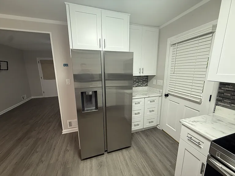 2185 Sun Valley Dr SE — Photo 5