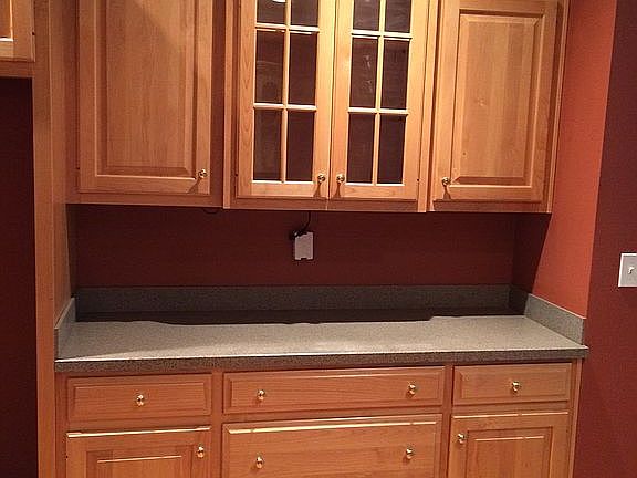 4th image of 5036 Ivybridge Dr