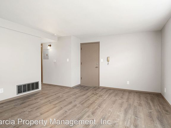 3rd image of 4269 Bates St APT A