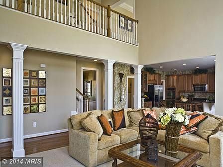 4th image of 2416 Pebblebrook Ct