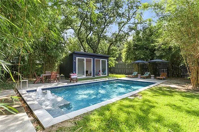 4033 Ulloa St — Photo 13