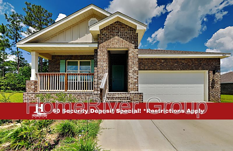1st image of 3069 Brandon Dunes Ln