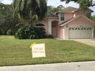 526 Montana Ave, Davenport, FL 33897