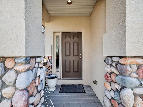 3rd image of 3648 W 111th Drive #A