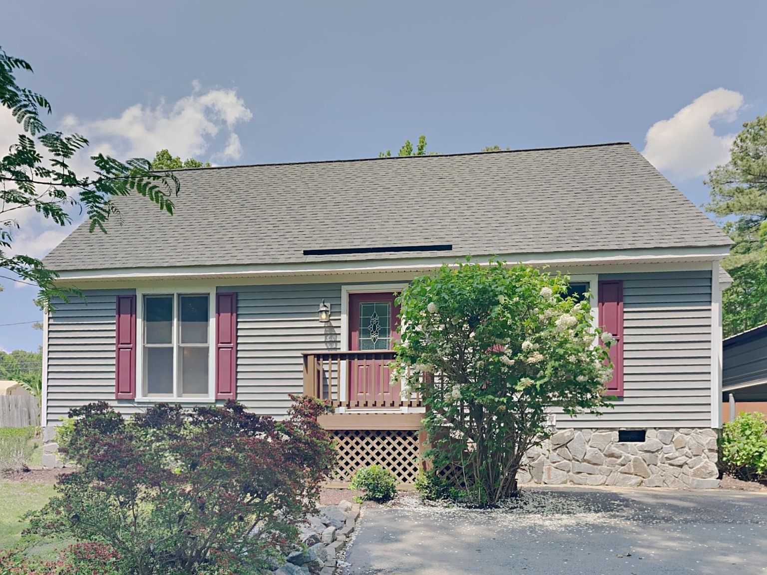 978 Holden Rd, Youngsville, NC 27596 Zillow