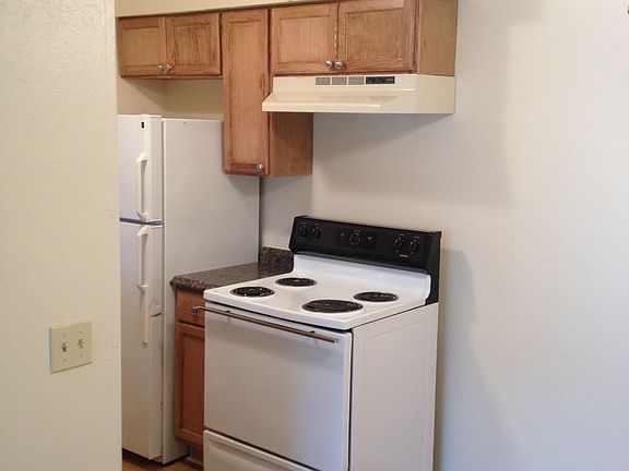 4th image of 4700 King St