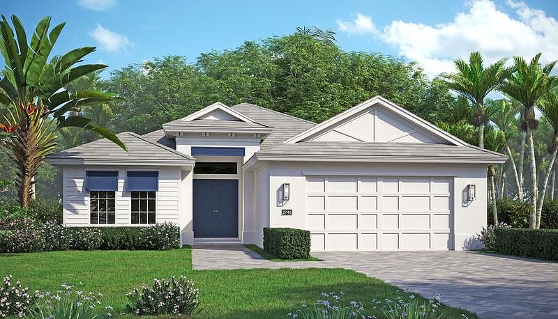 2nd image of 9387 Pinnacle Pln