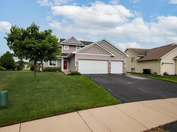 298 Arabian Ave E, Shakopee, MN 55379