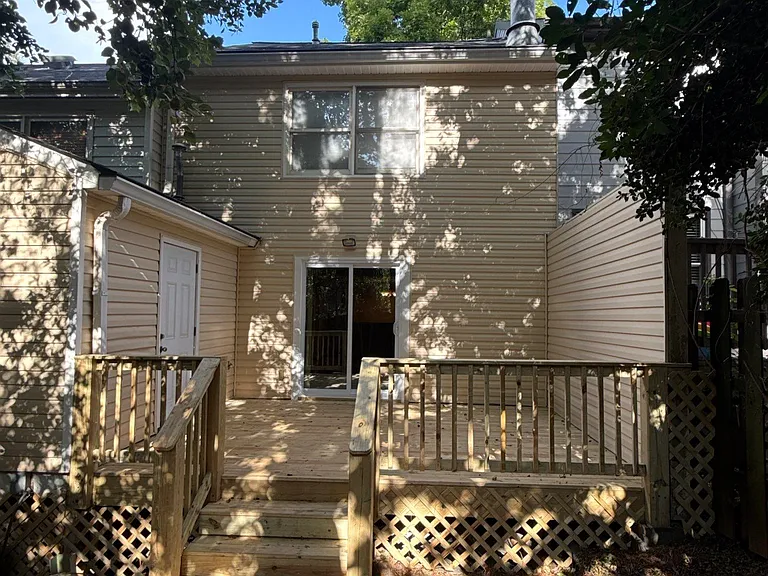 1456 Twin Branches Cir SE — Photo 24