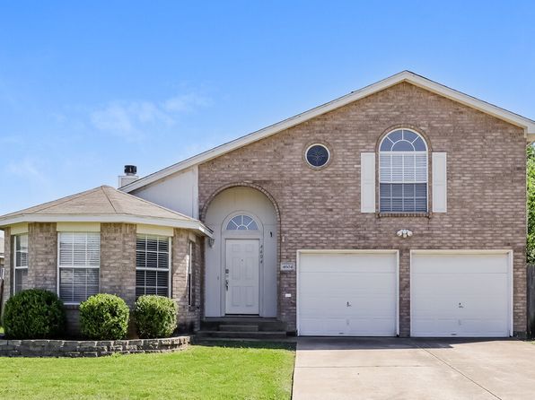 4604 Quarry Cir