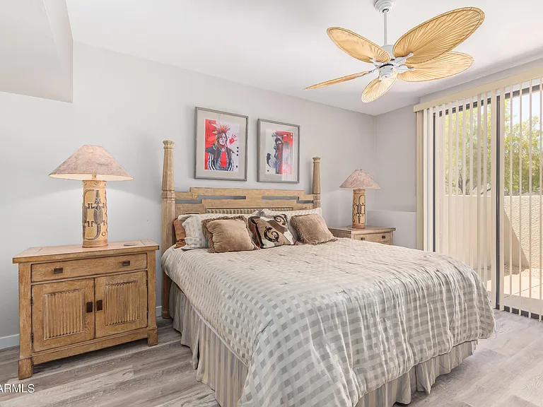 7700 E Gainey Ranch Rd #101 — Photo 15