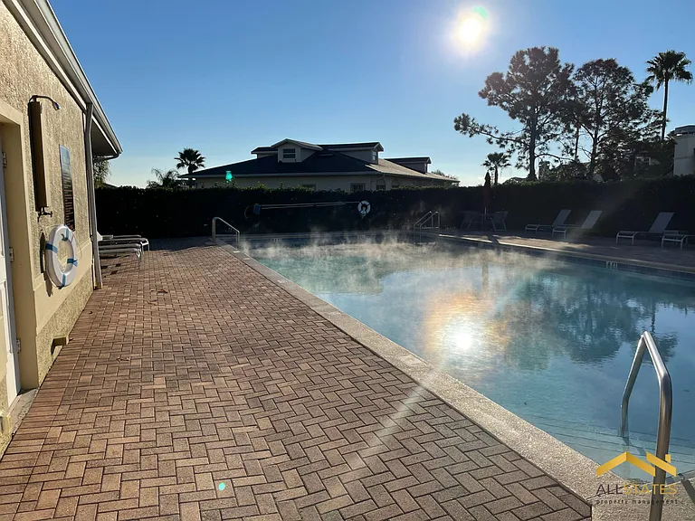 13532 Fountainbleau Dr — Photo 15