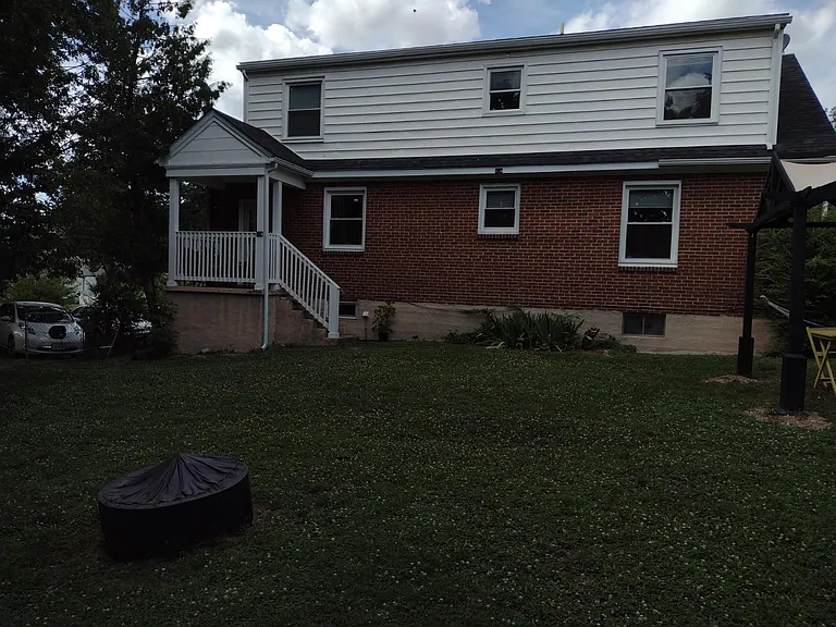 1302 Staunton Ave NW #3 — Photo 33