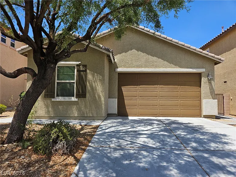 10070 White Mulberry Dr — Photo 2