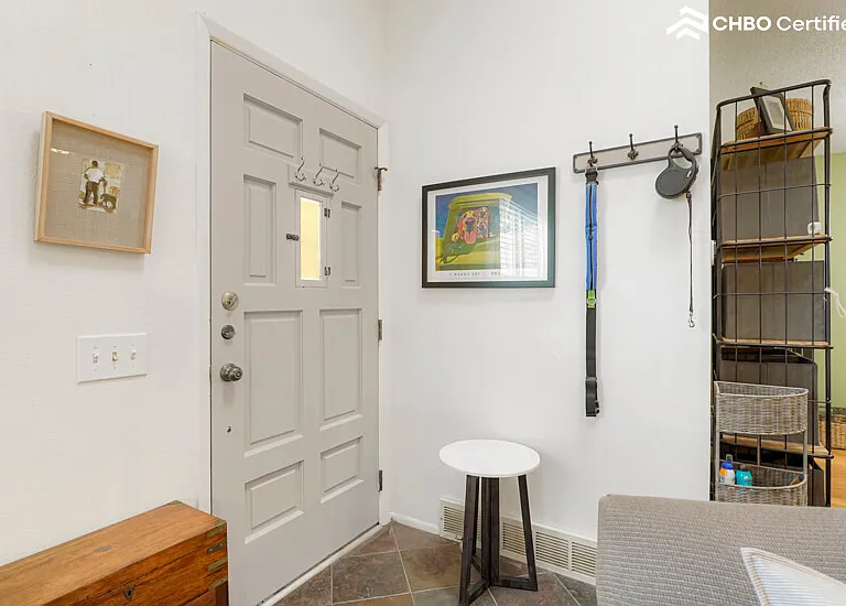 1016 S Fraser Way — Photo 10