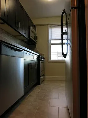 Rented by Atlantic Management Co Inc | media 15