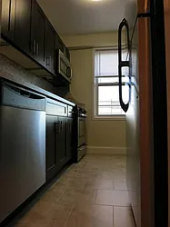 Rented by Atlantic Management Co Inc