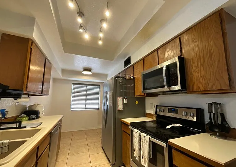 7924 E Colette Cir #83 — Photo 8