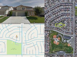 6562 Hollis St, Corona, CA 92880