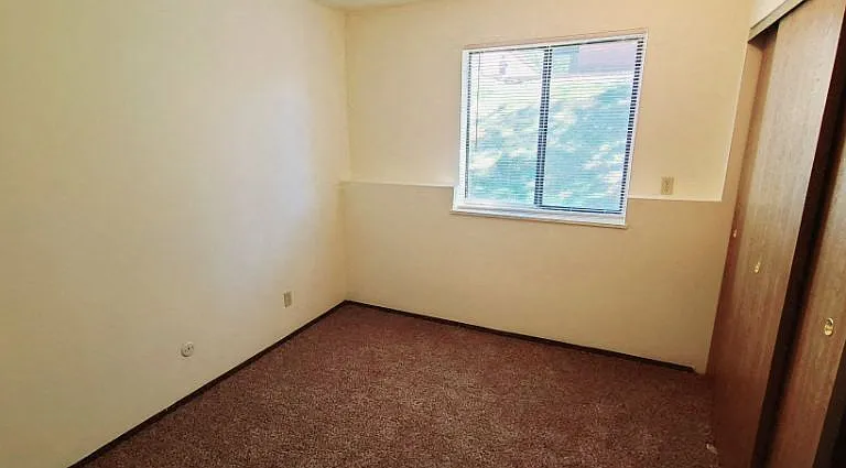 Winding Hills Apartments — Photo 108