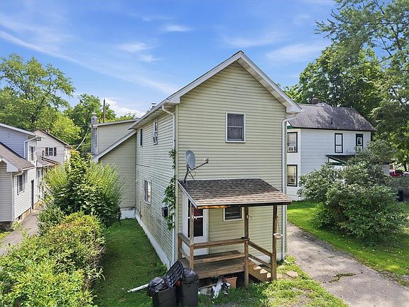 4th image of 165 Elizabeth St