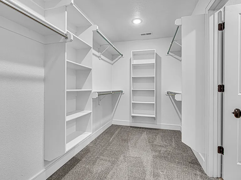 7336 N Griffey St — Photo 14