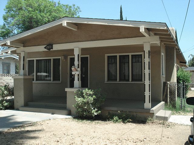 1st image of 2371 N Arrowhead Ave