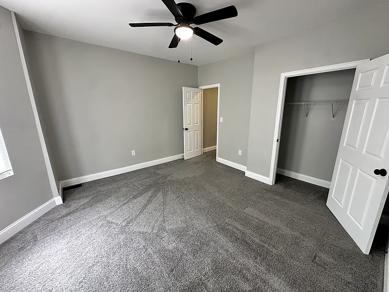 3004 Overland Ave — Photo 18