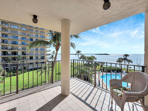 4th image of 1090 S Collier Blvd APT 418
