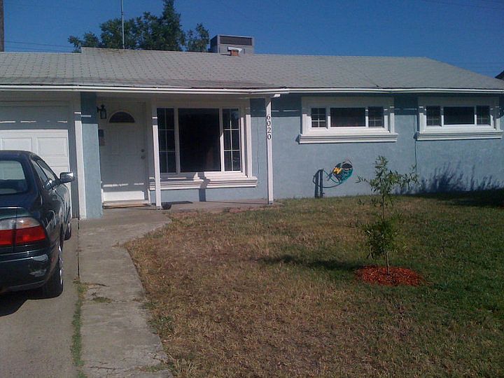 1st image of 6020 Gilman Way
